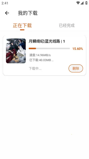 С¹��Ƶ(��Ƶ��������)