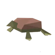 ����ս������֮���Ӱ��Ч��(Survivalcraft��Ӱ��)