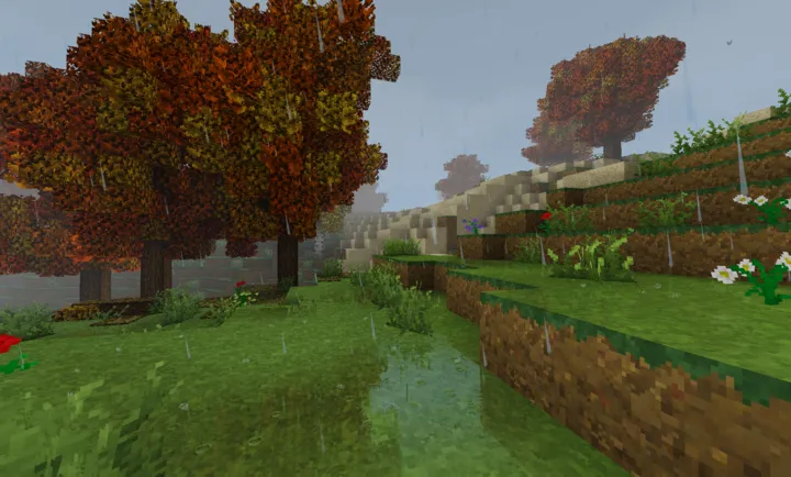 ����ս������֮���Ӱ��Ч��(Survivalcraft��Ӱ��)vAPI1.8.2.3 �ֻ����ͼ