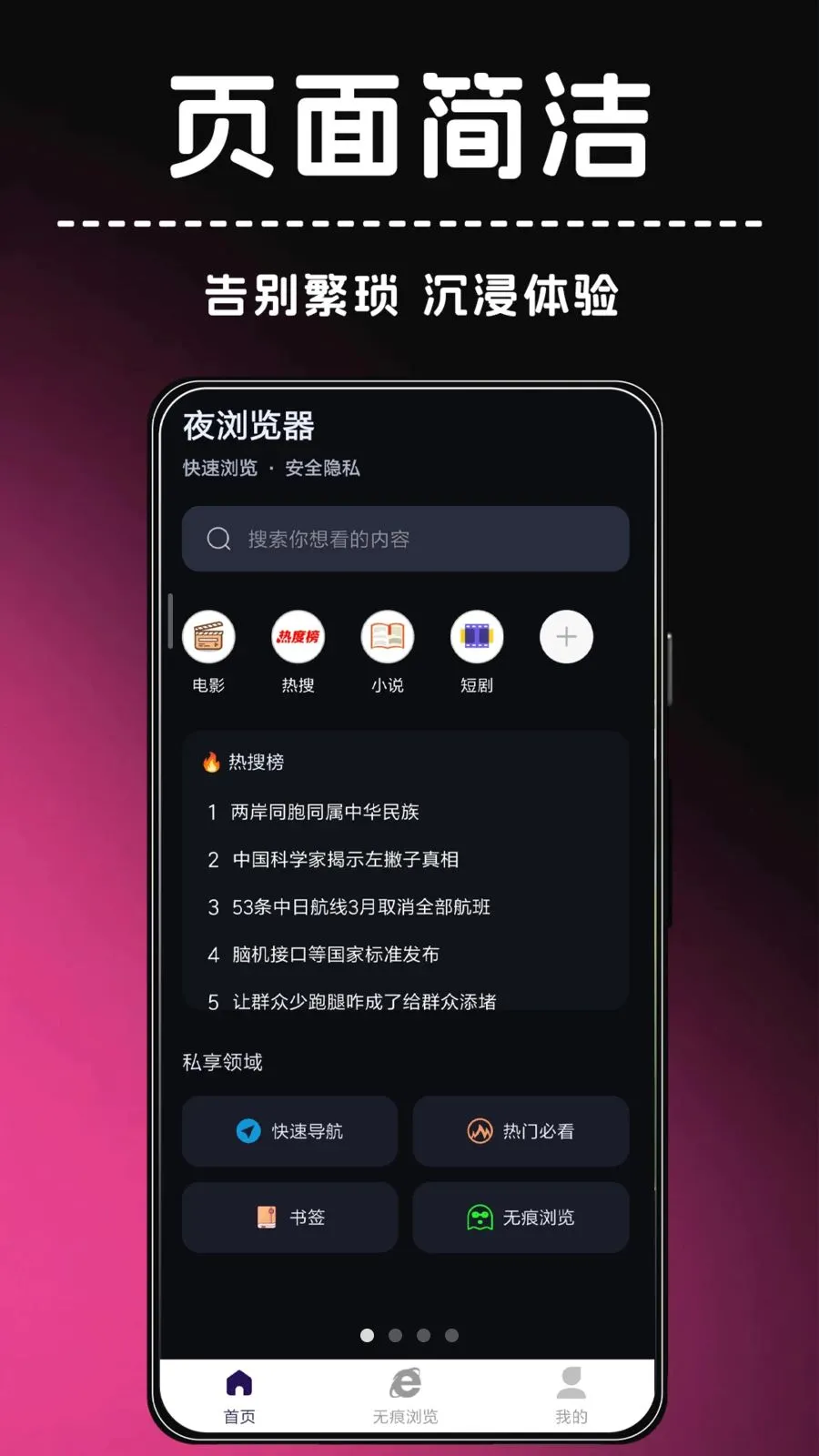 ҹ�����(��ȫ���������)v1.0.0 ��Ѱ��ͼ