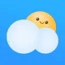 15������Ԥ��ͨ��׿���ֻ���