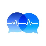 ����2026���ذ�װ