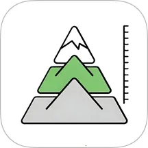 ��Զɽ(��ɽ��������)