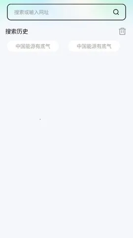 �������(��������APP)v1.0.0 ��Ѱ��ͼ