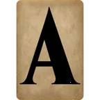 ���һ����steam��ֲ��׿���ֻ���