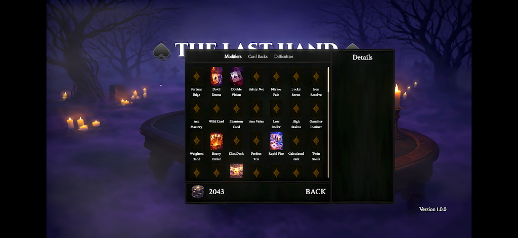 ���һ����steam��ֲ��׿���ֻ���v1.0.0 ��׿���ͼ