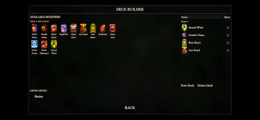 ���һ����steam��ֲ��׿���ֻ���v1.0.0 ��׿���ͼ