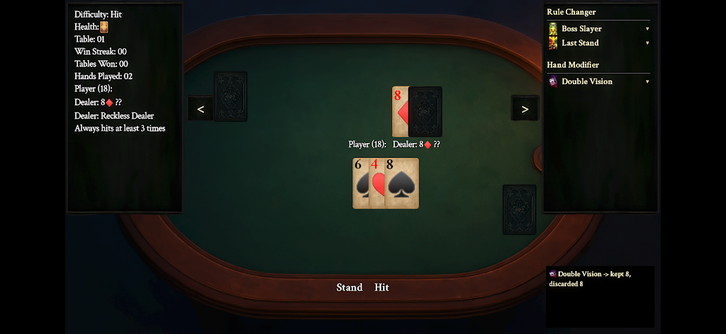 ���һ����steam��ֲ��׿���ֻ���v1.0.0 ��׿���ͼ