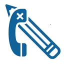 ͨ���༭��(ͨ����¼�༭)