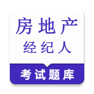 ���ز������������2026���ذ�װ