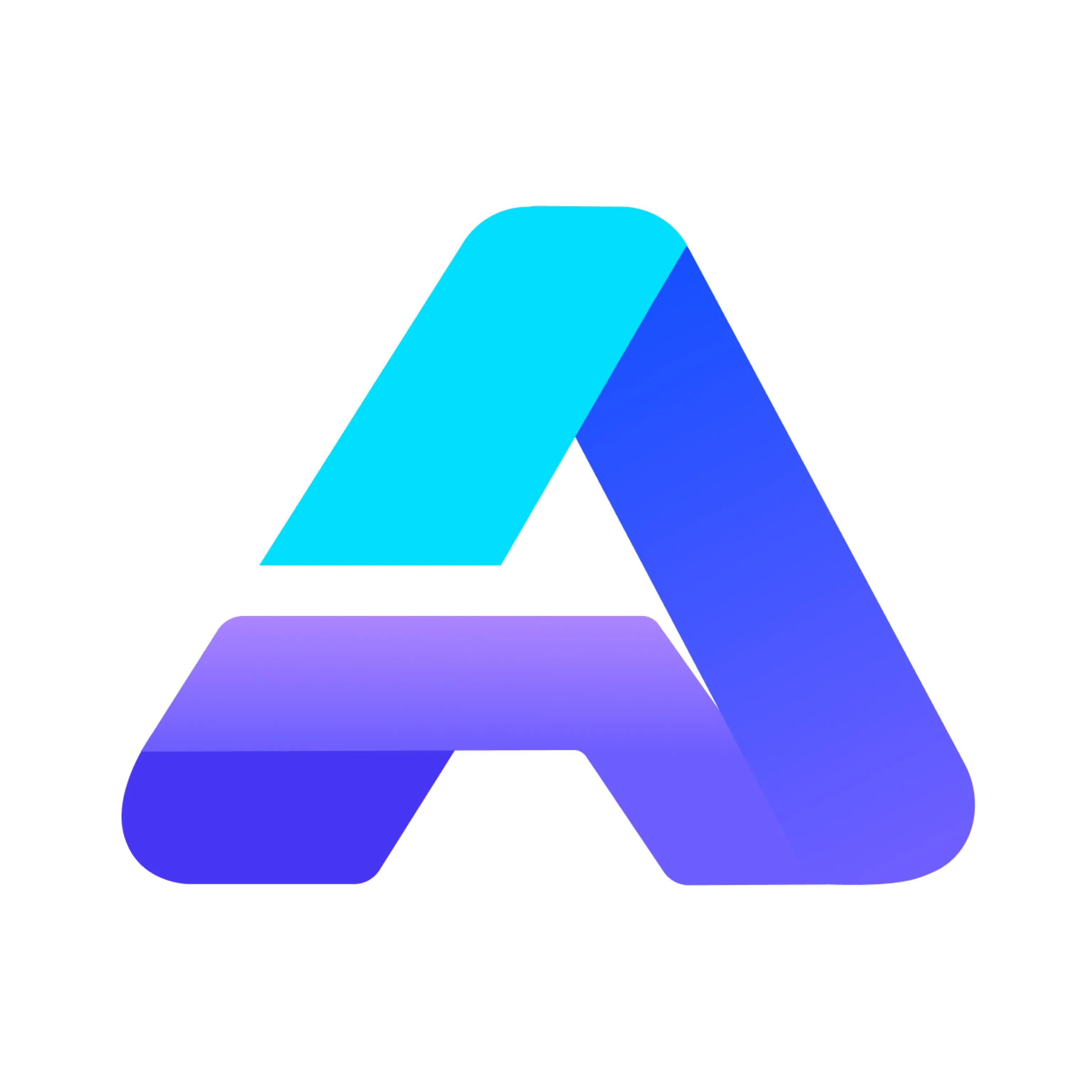 AI Labs(AI��������)v3.2.3 �ٷ�����