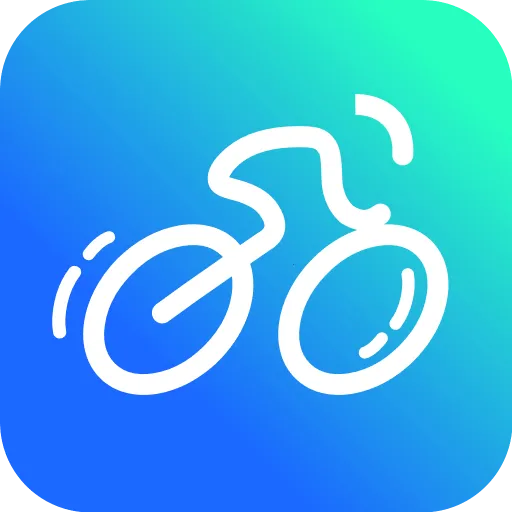 ���ﾺ��(�����˶�ƽ̨)