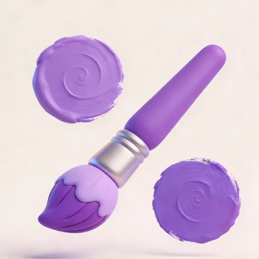 �ƾ�����(ͼƬ��������)