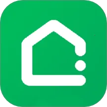 ����(��������ƽ̨)