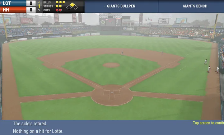 �ⳡ����27GO(����ģ����Ϸ)v27.01.0520060 ��׿���ͼ