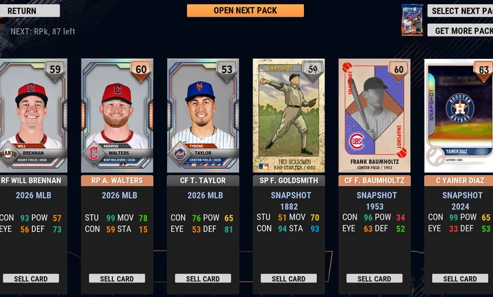 �ⳡ����27GO(����ģ����Ϸ)v27.01.0520060 ��׿���ͼ