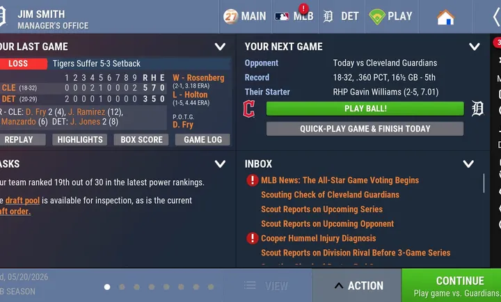 �ⳡ����27GO(����ģ����Ϸ)v27.01.0520060 ��׿���ͼ