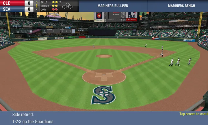 �ⳡ����27GO(����ģ����Ϸ)v27.01.0520060 ��׿���ͼ