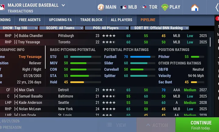 �ⳡ����27GO(����ģ����Ϸ)v27.01.0520060 ��׿���ͼ