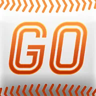 �ⳡ����27GO(����ģ����Ϸ)