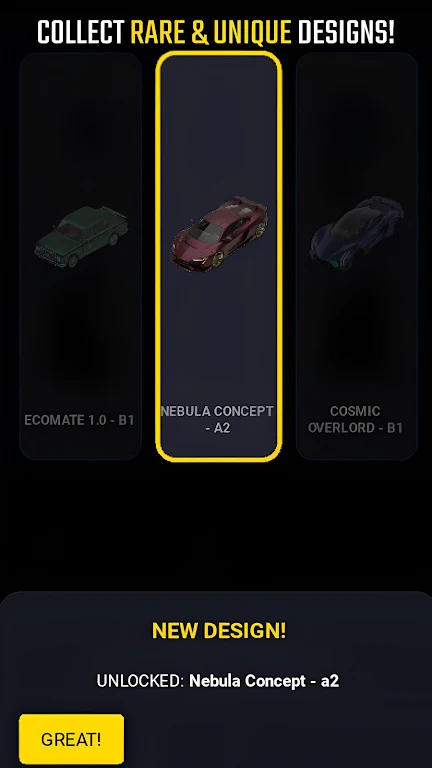 ����������ࣺ����������2026�ٷ����°汾v6.9 ��Ѱ��ͼ