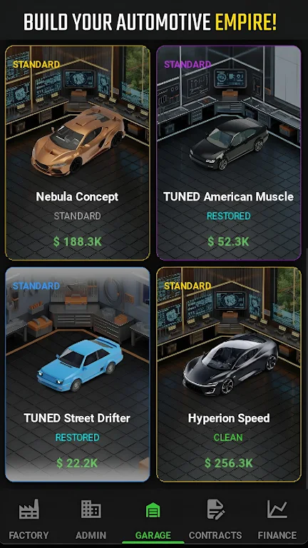 ����������ࣺ����������2026�ٷ����°汾v6.9 ��Ѱ��ͼ