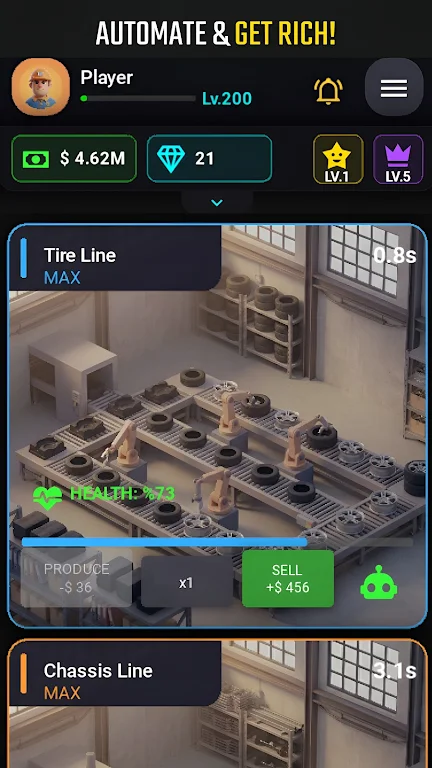 ����������ࣺ����������2026�ٷ����°汾v6.9 ��Ѱ��ͼ