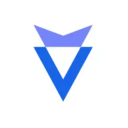 ��н(����ɳ�����)v5.2 ��׿��