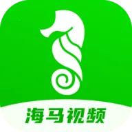 ������Ƶ(���׷������)