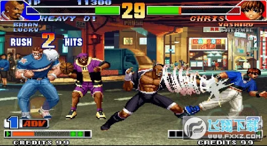 ȭ��98(�ֻ�����Ϸ)v1.74 �ֻ����ͼ