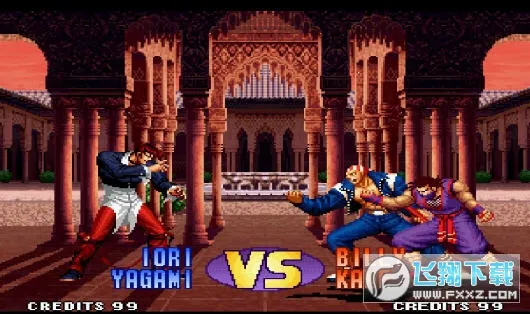 ȭ��98(�ֻ�����Ϸ)v1.74 �ֻ����ͼ