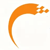 Ҽ����Ƶ2026���ذ�װ