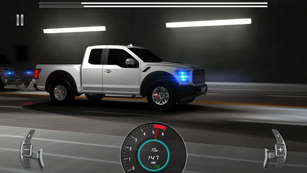 ת�٣���һ��2026���°汾v0.1.4 �ٷ������ͼ
