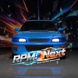 ת�٣���һ��2026���°汾v0.1.4 �ٷ�����