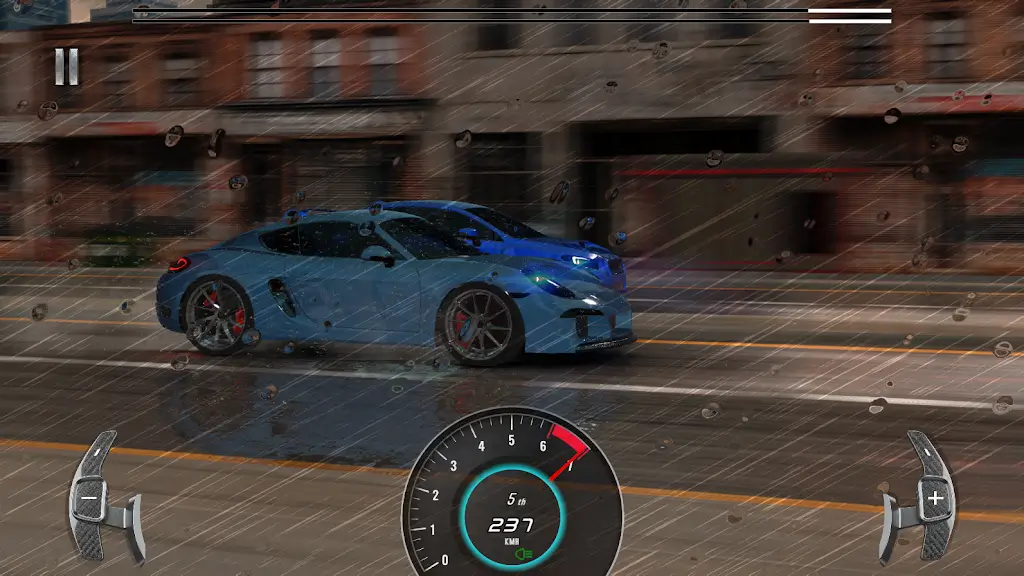 ת�٣���һ��2026���°汾v0.1.4 �ٷ������ͼ