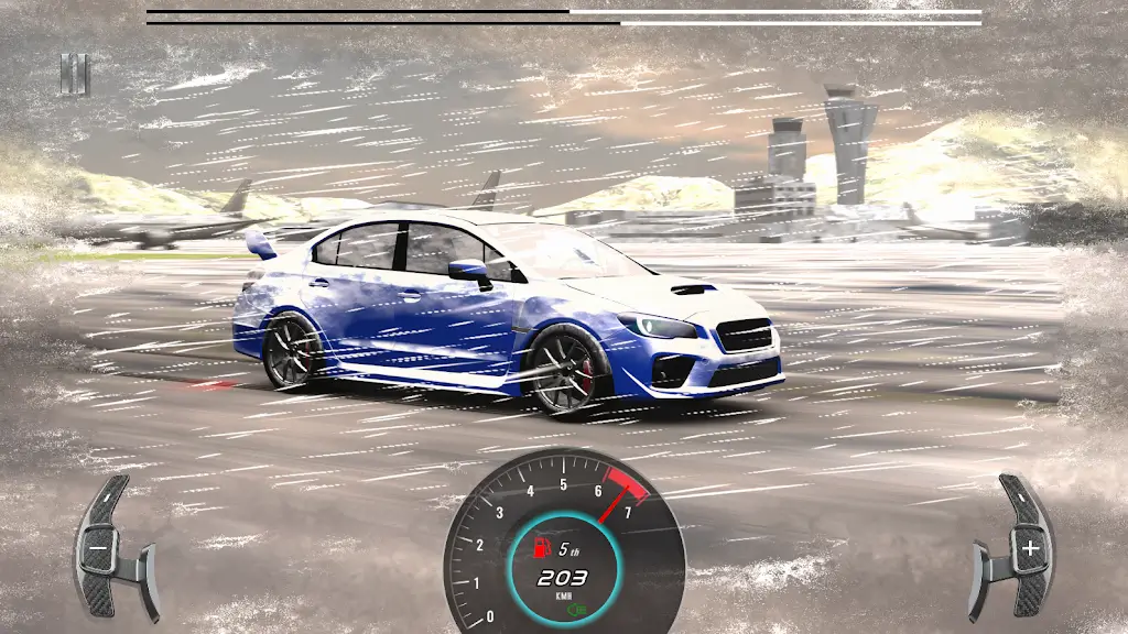 ת�٣���һ��2026���°汾v0.1.4 �ٷ������ͼ