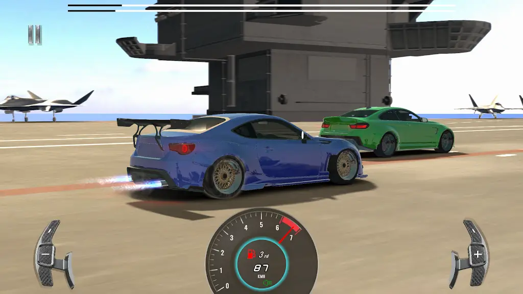 ת�٣���һ��2026���°汾v0.1.4 �ٷ������ͼ