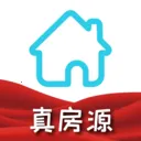 ͬ���ⷿ��׿���ֻ���