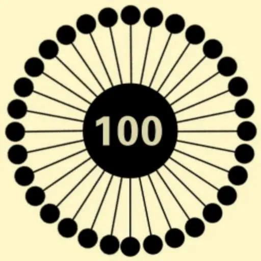 �����ҵ�һ��׿���ֻ���