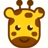 �ö����������ֻ���