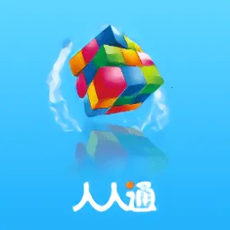 ����ͨ�����ֻ���