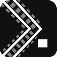 chuchu2026���°汾