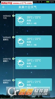 ��������(����Ԥ������)v7.1 ��Ѱ��ͼ