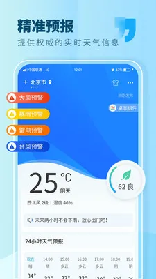 ��������(����Ԥ������)v7.1 ��Ѱ��ͼ