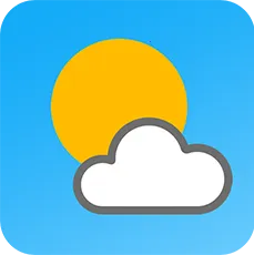 ��������(����Ԥ������)