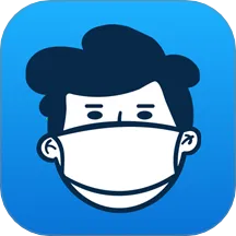 ��������(����Ԥ������)