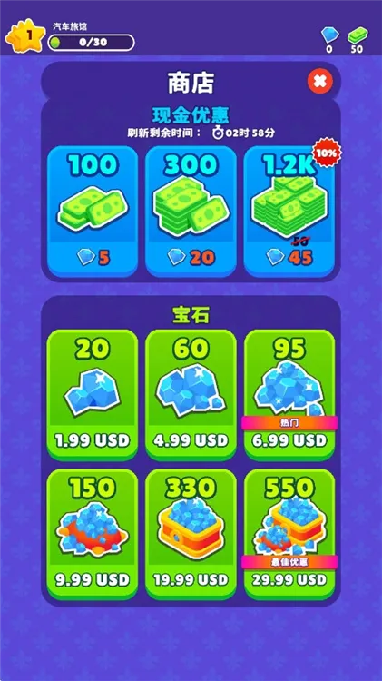 �ҵ������Ƶ�(�Ƶ꾭Ӫ��Ϸ)