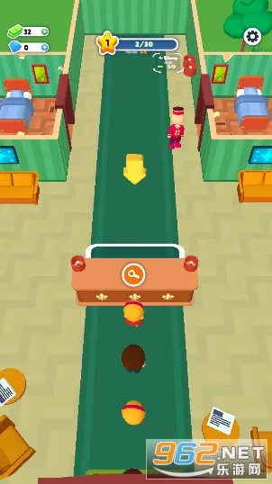 �ҵ������Ƶ�(�Ƶ꾭Ӫ��Ϸ)v1.2.3 �ٷ������ͼ