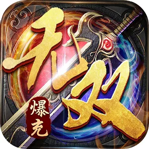 ������˫�����ֻ���