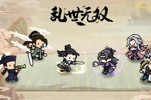 ������˫�����ֻ���